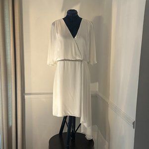 Halston